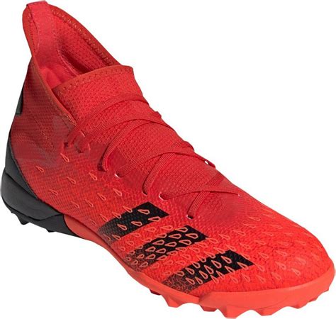 adidas Predator Fußballschuhe .